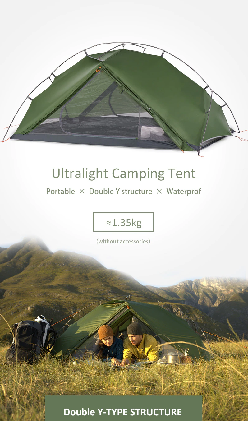 Cheap Goat Tents 